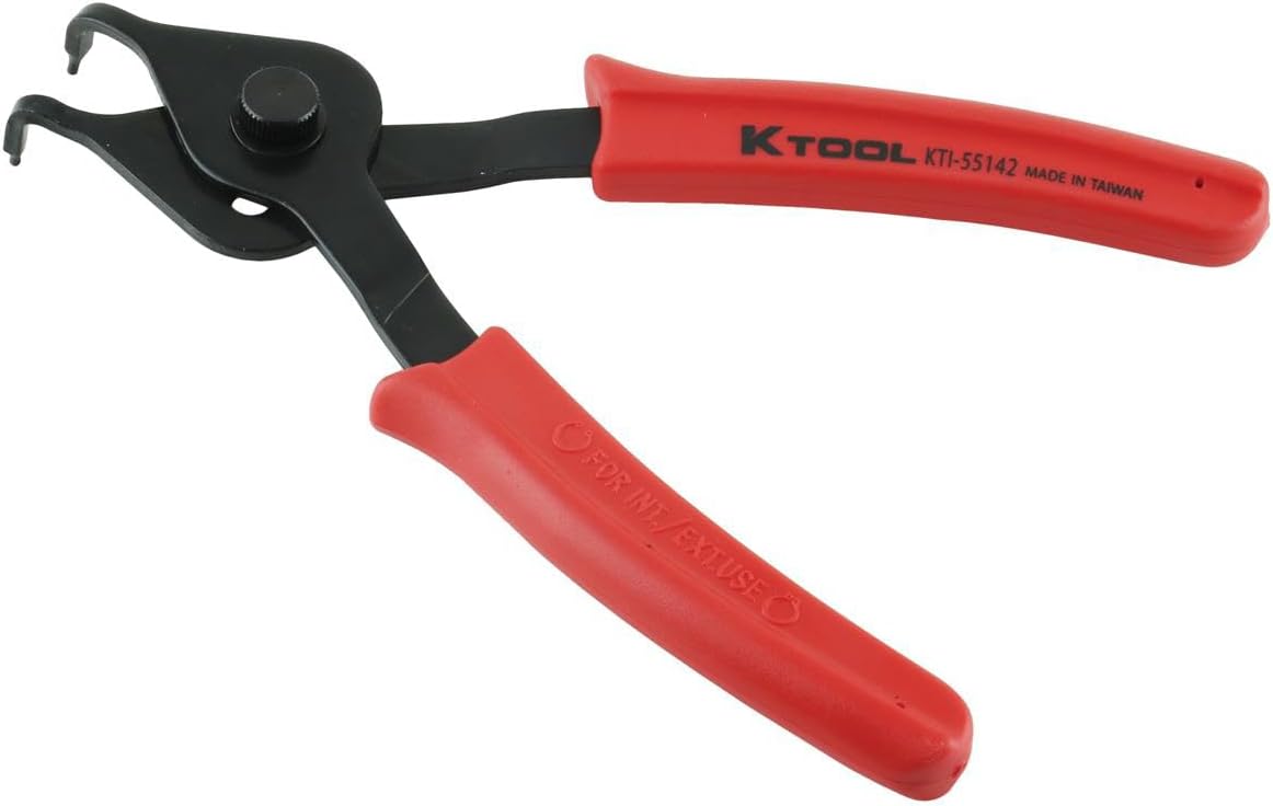 PING ピン ドライバーMAX HL 440 シャフト バンキッシュ ブルー2 PING